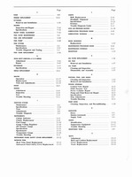 1960 Ford Truck 850-1100 Shop Manual 412.jpg
